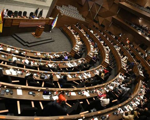 Criticism mounts in Bolivia over the redistribution of parliamentary seats