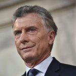 Crossed threats between Mauricio Macri and Santiago Caputo start the conflict