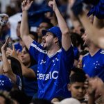 Cruzeiro mourns death of fan in ambush