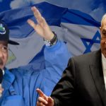 Daniel Ortega describes the Prime Minister of Israel as “son of the devil”