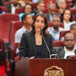 Opción Democrática invita a legisladores a ponerse en los zapatos de las familias dominicanas