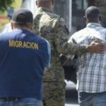 Deportaciones de haitianos pueden suponer “una amenaza a sus vidas», recuerda la ONU