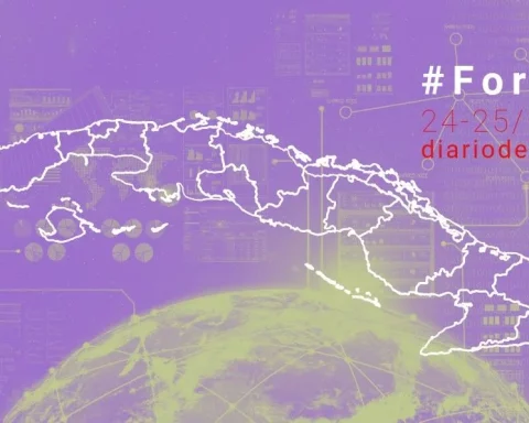 Foro DDC: La Cuba de mañana