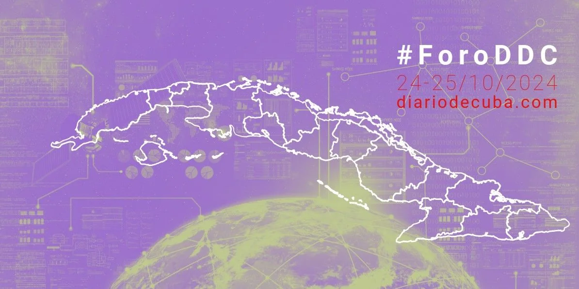 Foro DDC: La Cuba de mañana