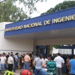 Dictatorship orders sweep of the UNI; PGR even delivered dismissal letters