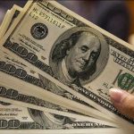 Dollar: how much is it trading at this Thursday, October 10