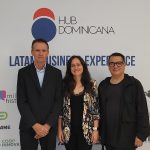 HUB Dominicana anuncia primera edición de LATAM BUSINESS EXPERIENCE 2024