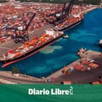 Dominican exports increase 15.5% in September