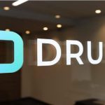 Druo plans to increase its payment volume in 2025: these are its plans