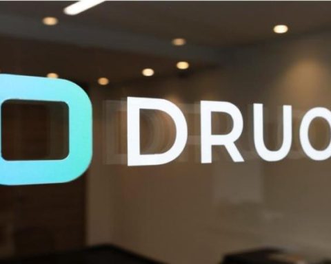 Druo plans to increase its payment volume in 2025: these are its plans