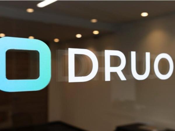 Druo plans to increase its payment volume in 2025: these are its plans