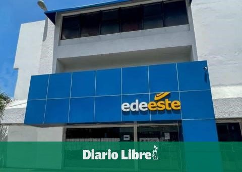 Edeeste dismantles 500 illegal connections in Los Mameyes