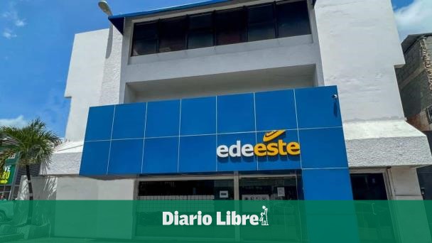 Edeeste dismantles 500 illegal connections in Los Mameyes