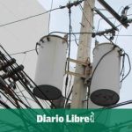 Edesur dismantles 70 illegal connections in three southern provinces