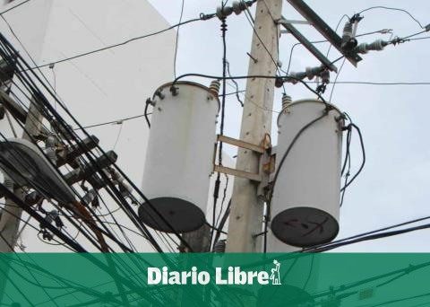 Edesur dismantles 70 illegal connections in three southern provinces