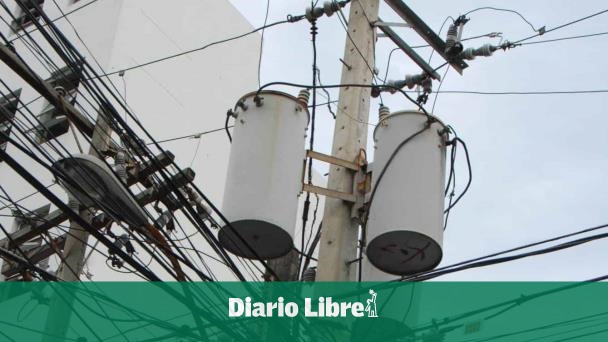 Edesur dismantles 70 illegal connections in three southern provinces