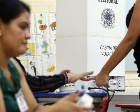 Elections: gender quota was breached in 700 municipalities