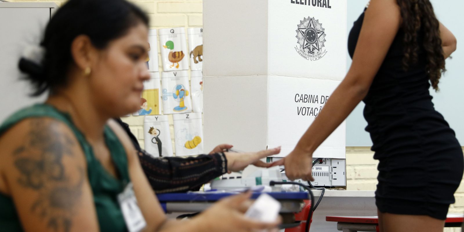 Elections: gender quota was breached in 700 municipalities