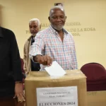 JCE advierte sobre delitos electorales