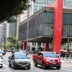 Elections: integrated management is a challenge for São Paulo city hall