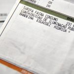 Electricity bill becomes more expensive from today