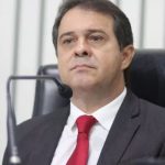 Evandro Leitão is elected in the second round for mayor of Fortaleza