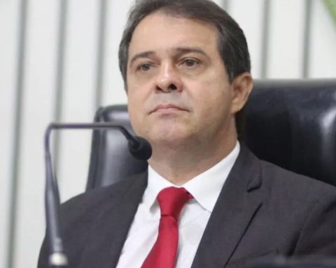 Evandro Leitão is elected in the second round for mayor of Fortaleza