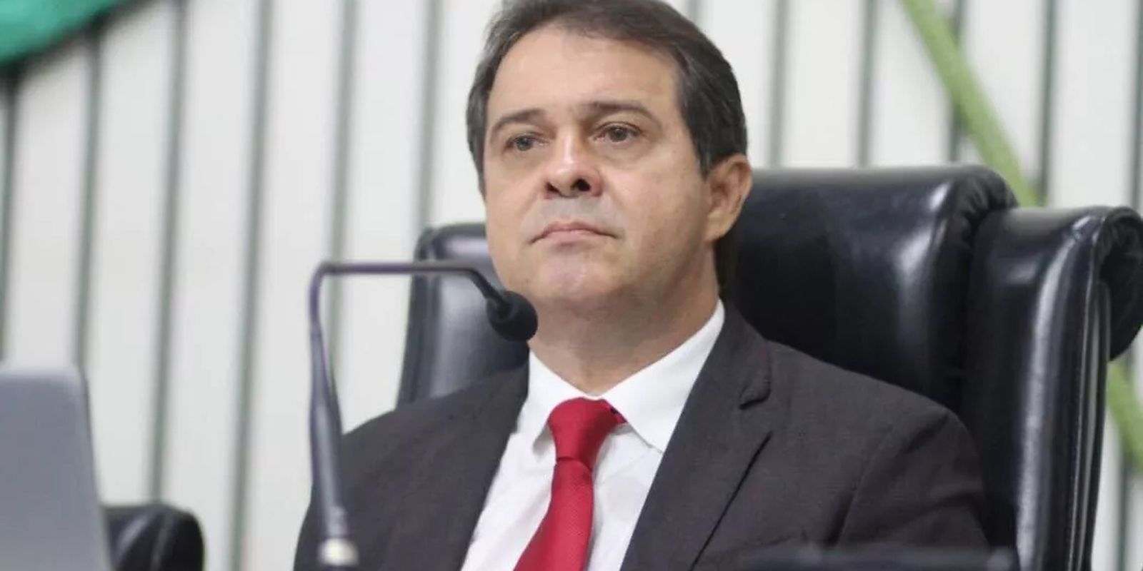 Evandro Leitão is elected in the second round for mayor of Fortaleza