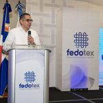 FEDOTEX advierte sobre pérdida de empleo en el sector textil ante la nueva Reforma Fiscal