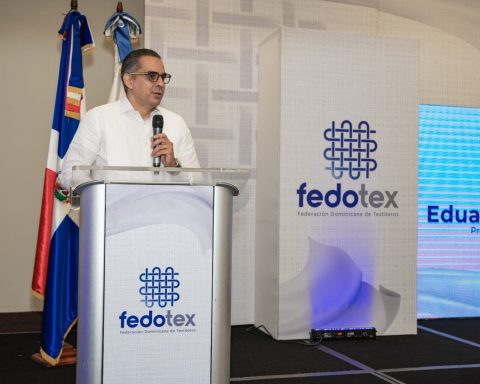 FEDOTEX advierte sobre pérdida de empleo en el sector textil ante la nueva Reforma Fiscal