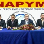 FENAPYMED destaca ventajas de la simplificación tributaria para el crecimiento de las MIPYMES en RD