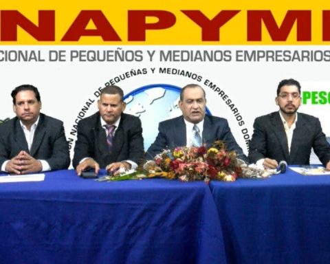 FENAPYMED destaca ventajas de la simplificación tributaria para el crecimiento de las MIPYMES en RD