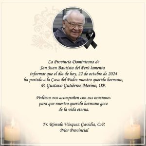 Father Gustavo Gutiérrez, Founder Of Liberation Theology, Has Died ...