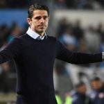 Fernando Gago is emerging as Boca's new technical director