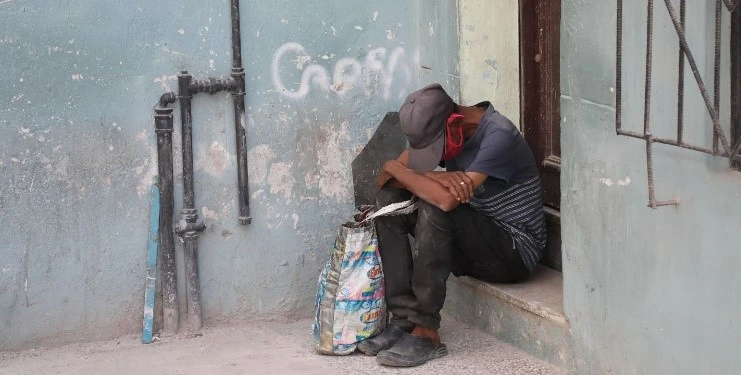 cubanet-cuba-anciano-pobreza