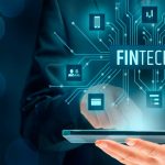 Fintechs will be regulated and supervised by the BCR