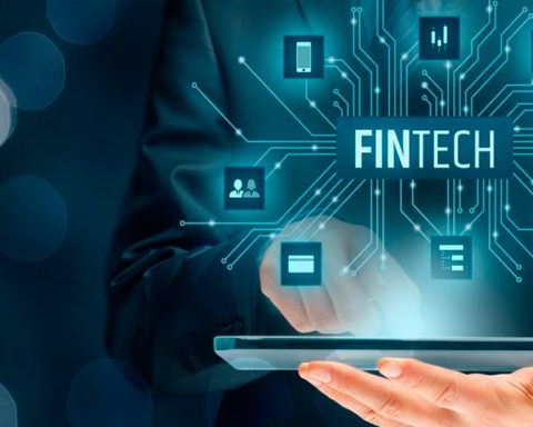 Fintechs will be regulated and supervised by the BCR