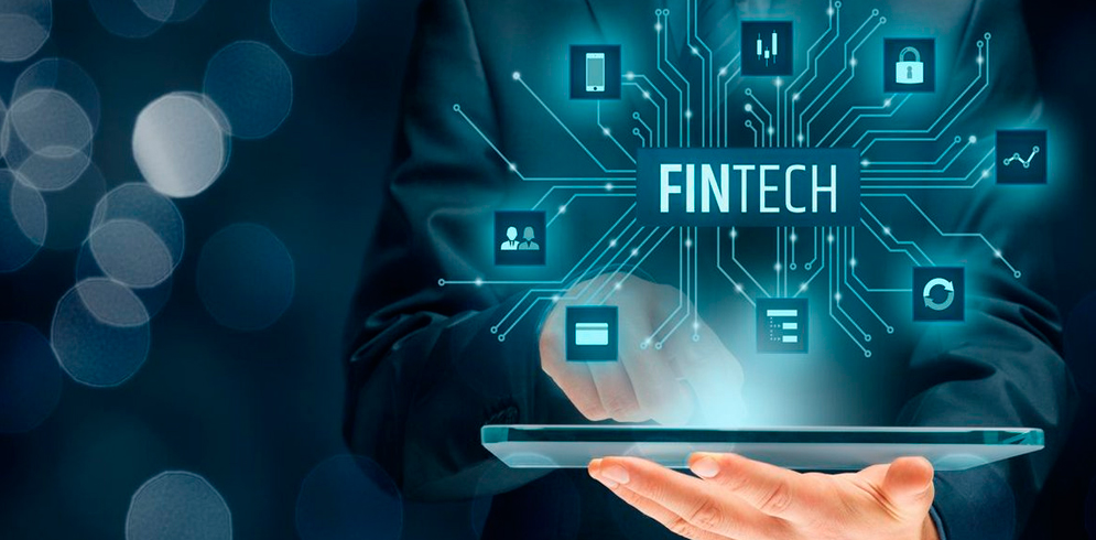 Fintechs will be regulated and supervised by the BCR