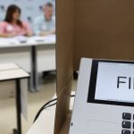 Five national observation missions will operate in municipal elections