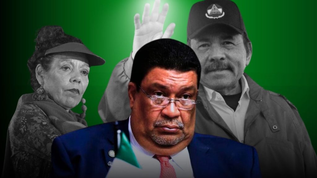 Foreign policy of the Nicaraguan dictatorship fails: Defeat in the SICA, isolated in the UN and despised in the BRICS