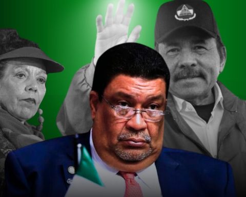 Foreign policy of the Nicaraguan dictatorship fails: Defeat in the SICA, isolated in the UN and despised in the BRICS