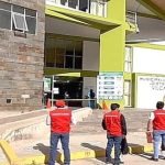 Former municipal officials receive effective prison sentences in Cusco