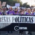 Former political prisoners of Uruguay support the "Yes" in the Social Security plebiscite