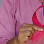 #Forochat | Breast cancer in Venezuela: What you should know