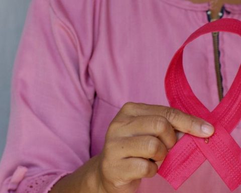 #Forochat | Breast cancer in Venezuela: What you should know