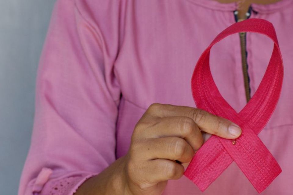 #Forochat | Breast cancer in Venezuela: What you should know