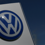 Germany suspends the trial against the former president of Volkswagen until 2025 due to health issues