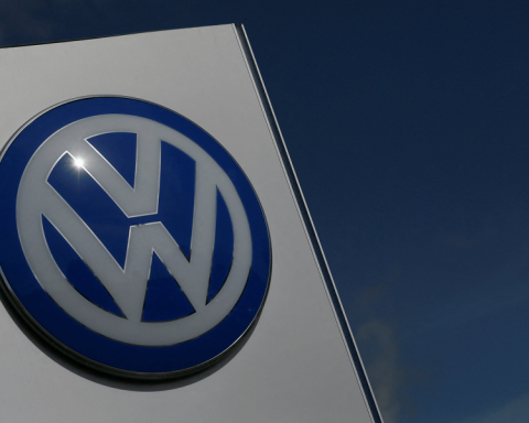 Germany suspends the trial against the former president of Volkswagen until 2025 due to health issues