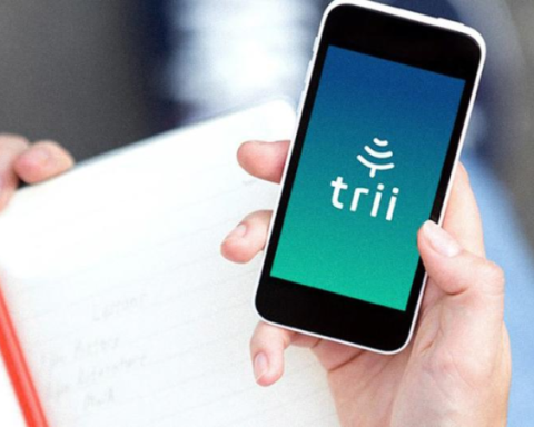 Global X ETF and its ETF Gxtescol, protagonists of a new Trii Issuer Week