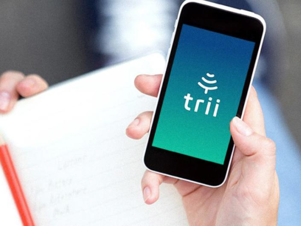 Global X ETF and its ETF Gxtescol, protagonists of a new Trii Issuer Week